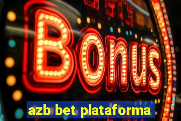 azb bet plataforma